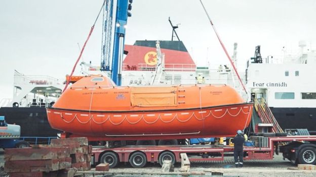 @ARTICLIFEBOAT @ARTICLIFEBOAT