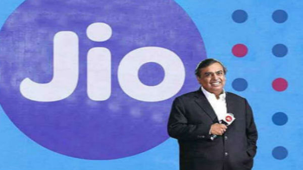 Jio में अब तक 60,596.37 करोड़ का निवेश