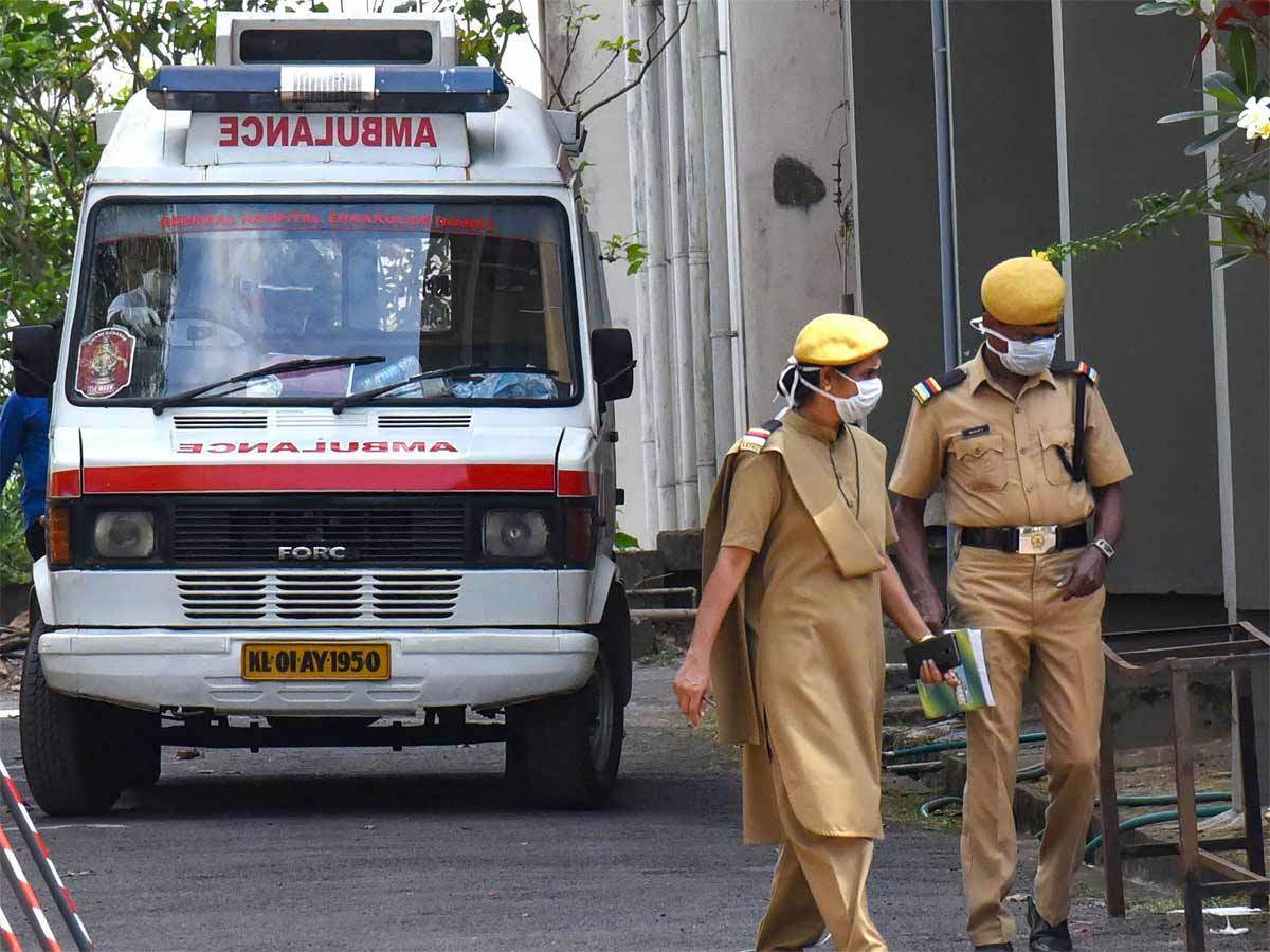 10 भारतीय भाषाओं और अंग्रेजी में उपलब्ध है
