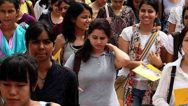Punjab Govt declare summer vacation in government colleges universities of state from May 15 to June 15 Punjab Govt declare summer vacation in government colleges universities of state from May 15 to June 15