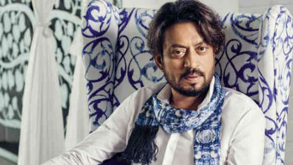 'न्यूरो इंडोक्राइन ट्यूमर'