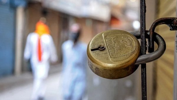 जोनों के निर्धारण की जिम्मेदारी भी राज्य सरकारों पर