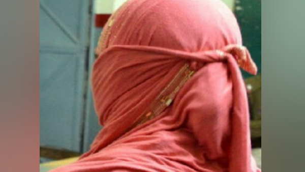 मृतका की बेटी से दूसरी शादी करना चाहता था हत्योररोपित