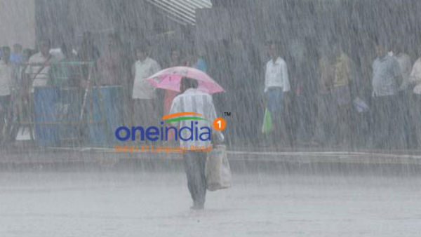 भूस्खलन के वक्त क्या करें