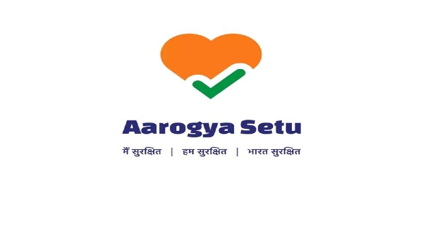 सार्वजनिक क्षेत्र के संगठनों को ऐप डाउनलोड करने के लिए बाध्य किया गया