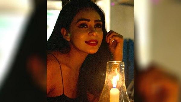 मेकअप मैन की पत्नी है प्रेग्नेंट