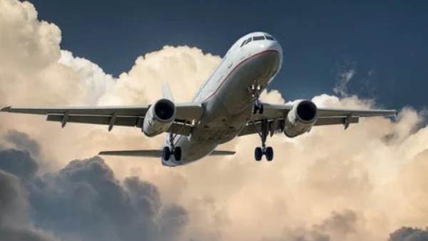 airlines, indigo, spicejet, vistara, online bookings, airline booking, lockdown, flight, flights, domestic flights, एयरलाइंस, इंडिगो, विस्तारा, स्पाइसजेट, ऑनलाइन बुकिंग, फ्लाइट, एयरलाइन बुकिंग, लॉकडाउन, घरेलू उड़ान airlines, indigo, spicejet, vistara, online bookings, airline booking, lockdown, flight, flights, domestic flights, एयरलाइंस, इंडिगो, विस्तारा, स्पाइसजेट, ऑनलाइन बुकिंग, फ्लाइट, एयरलाइन बुकिंग, लॉकडाउन, घरेलू उड़ान