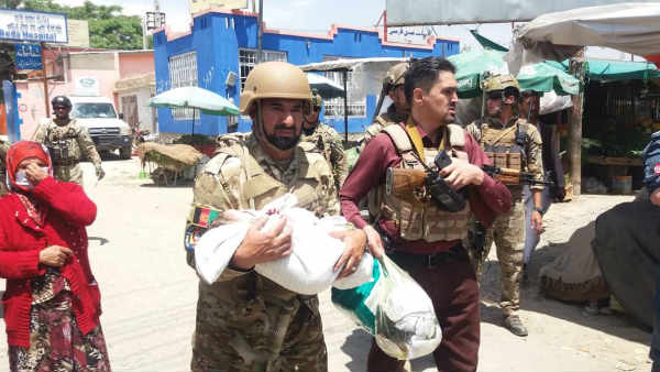 afghanistan-attack afghanistan-attack