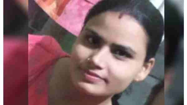 coronavirus updates news in agra: woman police constable died coronavirus updates news in agra: woman police constable died