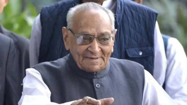 ED seized 16 crore property including property of senior Congress leader ED seized 16 crore property including property of senior Congress leader