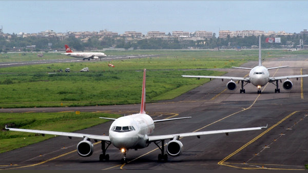 amidst covid-19 lockdown, Air service started from Ahmedabad from May 25, Six sector classes fixed for the fare amidst covid-19 lockdown, Air service started from Ahmedabad from May 25, Six sector classes fixed for the fare