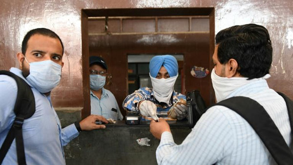 amidst-covid-19-lockdown-air-service-started-from-ahmedabad-from-25-May amidst-covid-19-lockdown-air-service-started-from-ahmedabad-from-25-May