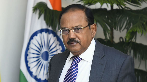 डोवाल ने की ऑपरेशन जैकबूट की तैयारी