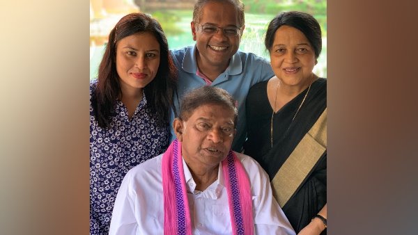 इतने करोड़ की संपत्ति के मालिक थे अजीत जोगी