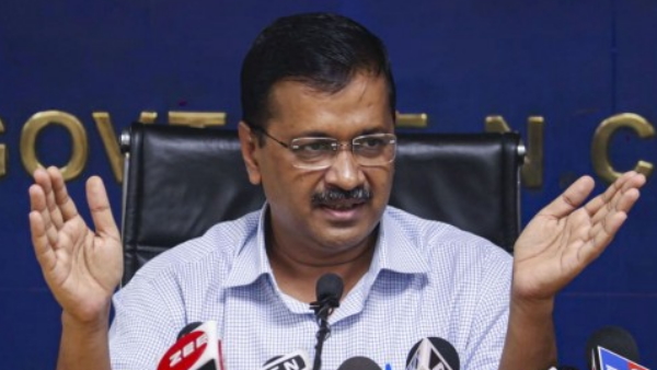 दिल्ली सरकार ने जारी किया ऑर्डर