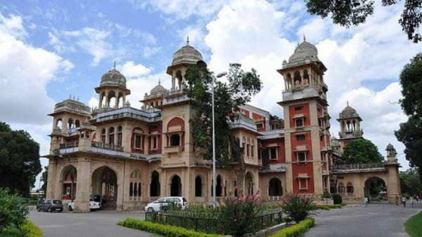 allahabad allahabad