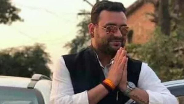 क्या कहते हैं अधिकारी?