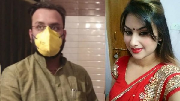 11 लोगों के काफिले के साथ जा रहे थे बद्रीनाथ