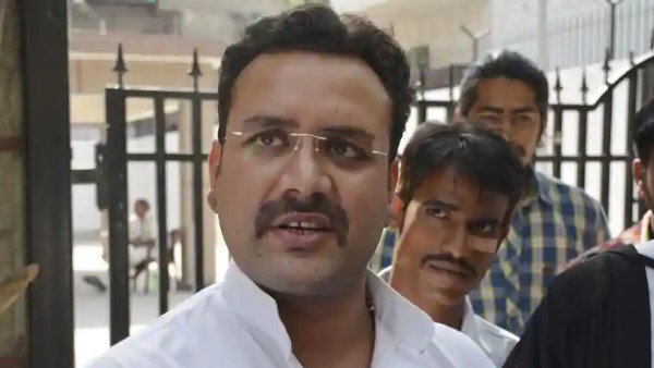 सीएम के भाई ने किसी भी तरह के पितृ कार्य से किया इनकार