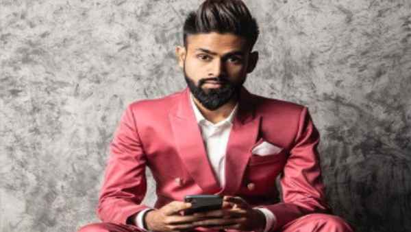 OLX पर फोटो लगा कर लिखी ये कीमत