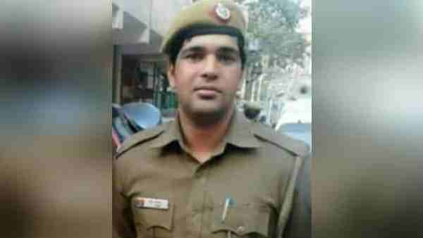 सांस लेने में होने लगी थी तकलीफ