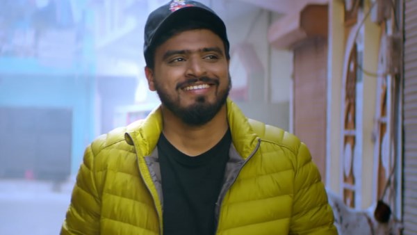जानें कितनी है अमित भड़ाना की नेटवर्थ