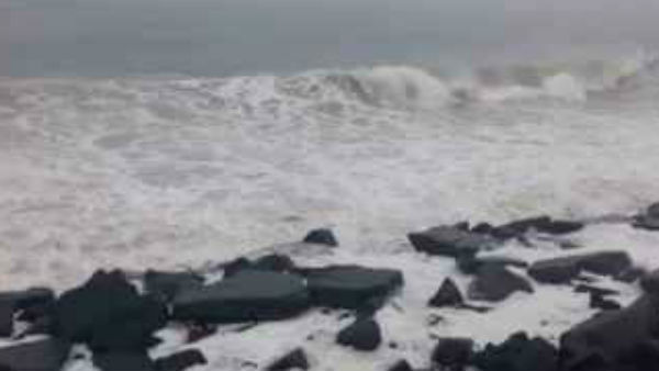 cyclone cyclone