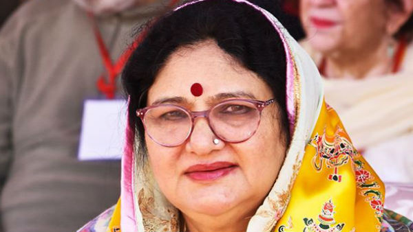 पूरी दुनिया में मरने वालों की संख्या तीन लाख 68 हजार से ज्यादा