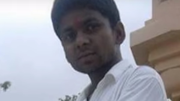ननिहाल में रहकर की पढ़ाई