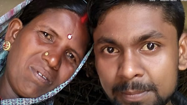 11वीं कक्षा में रहे टॉपर