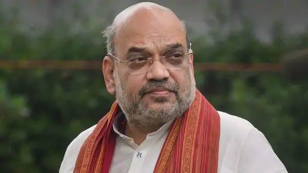 50 लाख परिवार अपनाएंगे स्वदेशी