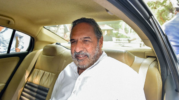 anand sharma anand sharma