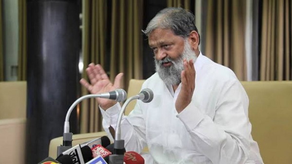 कौन हैं डॉ. रमेश पुनिया?