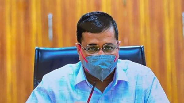 delhi delhi