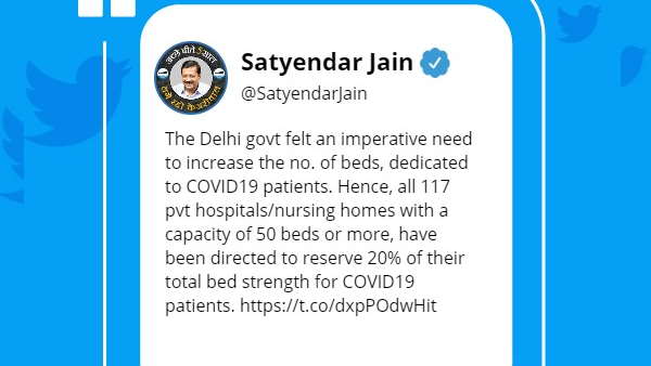 Extra 2000 beds of coronaviurus infected patients Extra 2000 beds of coronaviurus infected patients