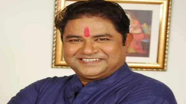 कई लोगों ने मांगा अकाउंट नंबर