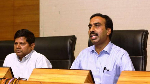 ashwani kumar ias gujarat ashwani kumar ias gujarat