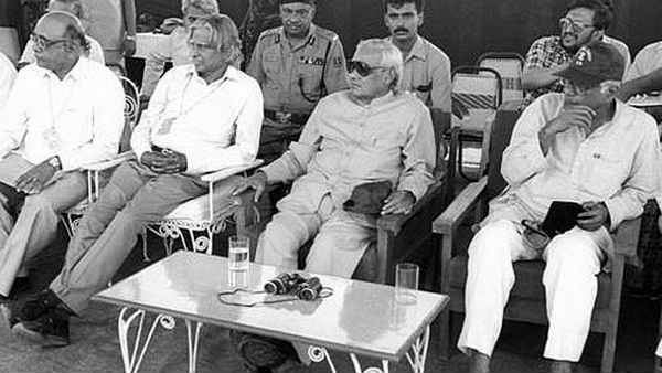 अमेरिका के साथ पूरा विश्व था हैरान
