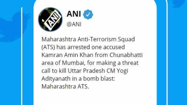 नशे का आदी है कामरान