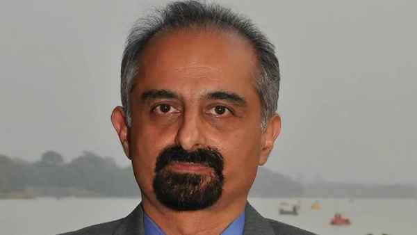avtar avtar