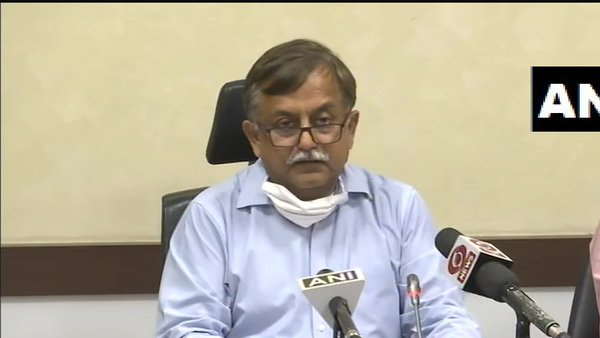 Migration commission in UP to give work to migrants Migration commission in UP to give work to migrants