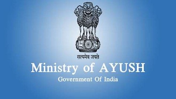 ayur ayur