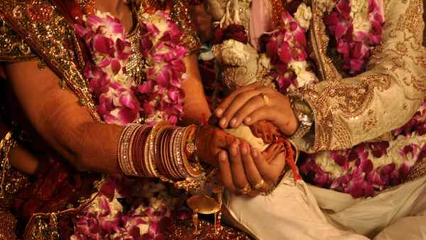 14 मई को वापसी के लिए हिमाचल से पहुंची बस