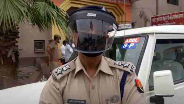 beaten and killed a man in baghpat beaten and killed a man in baghpat