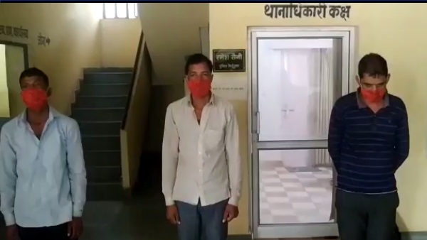 Bangladeshi woman murdered in Jaipur Bangladeshi woman murdered in Jaipur