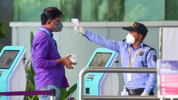 karanataka government, karanataka, officers, airlines crew, quarnatine, coronavirus, covid19, covid-19, sop, कर्नाटक, कर्नाटर सरकार, मंत्री, अधिकारी, एयरलाइंस क्रू, कोरोना वायरस, कोविड-19, कोविड19 karanataka government, karanataka, officers, airlines crew, quarnatine, coronavirus, covid19, covid-19, sop, कर्नाटक, कर्नाटर सरकार, मंत्री, अधिकारी, एयरलाइंस क्रू, कोरोना वायरस, कोविड-19, कोविड19