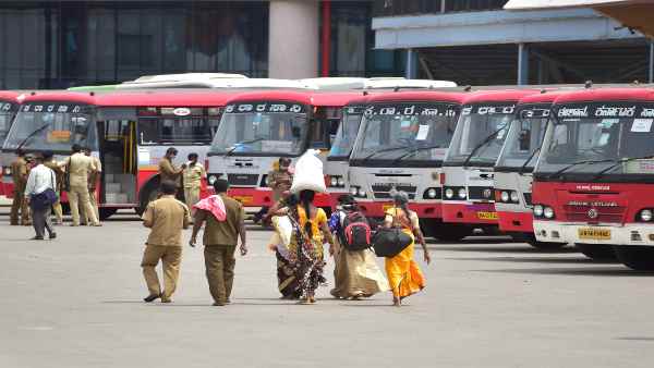पिछले एक दिन में 143 नए मामले