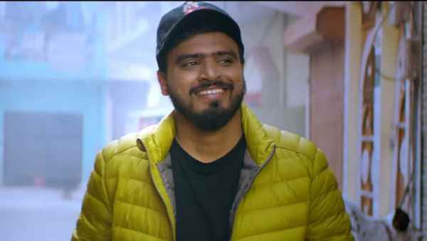 1.8 साल से हैं टॉप पर