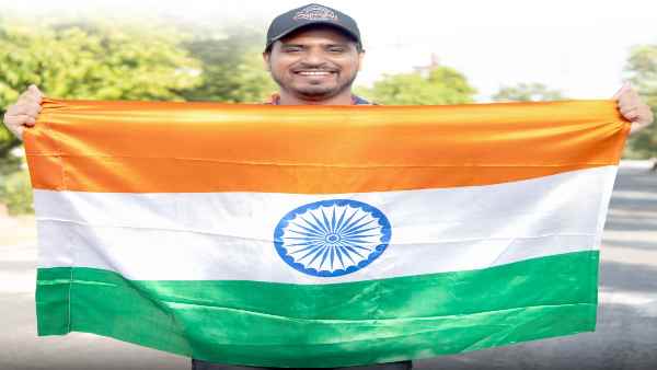 20 मिलियन सब्सक्राइबर वाले पहले भारतीय यू-ट्यूबर