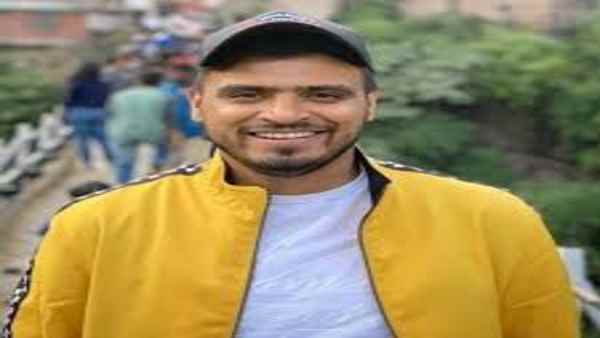 बिना प्लानिंग यू-ट्यूब के बादशाह बन गए